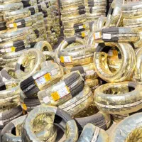 لاستیک چینی پراید،پژو،سمند