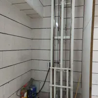 ۱۶ متر مغازه تجاری ملکیت + ۲پارکینگ و انبار سندی|فروش مغازه و غرفه|تهران, دولت‌آباد|دیوار