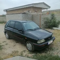 فروش پراید