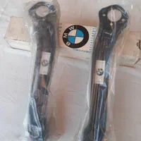 طبق سیبک بنز bmw 630i benz clk slk بی ام و