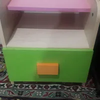میز