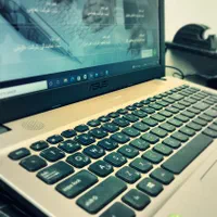 ثبت شرکت،ثبت برند،اظهارنامه مالیاتی