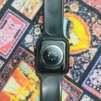 ساعت هوشمند x22 pro|ساعت|تهران, دولت‌آباد|دیوار