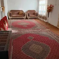 اقامتگاه و بومگردی ترنج|اجارهٔ کوتاه‌مدت آپارتمان و سوئیت|ابهر, |دیوار