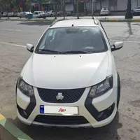 ماشین سواری کوییک s