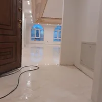 کفسابی سنگ سابی سابزنی کف ساب ونماشویی سنگسابی|خدمات نظافت|کرج, گوهردشت|دیوار