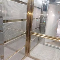 سند تک برگ پارکینگ اختصاصی  شهرک مهندسین صباشهر|فروش آپارتمان|صباشهر, |دیوار