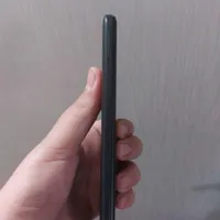 شیائومی Redmi 12C با حافظهٔ ۱۲۸ گیگابایت|موبایل|اصفهان, دشتستان|دیوار