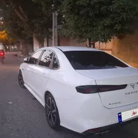فروش یا معاوضه با ماشین
