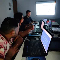 اشتغال و آموزش در دوره ارز دیجیتال