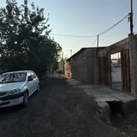اجاره سوله در خاوران اشرف آباد.|اجارهٔ دفتر صنعتی، کشاورزی، تجاری|تهران, خاوران|دیوار