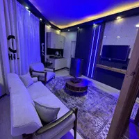 سوییت تکخواب/روزانه /قیطریه