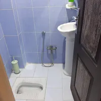 اجاره روزانه و هفتگی و ماهانه مبله/ محدوده آزادی|اجارهٔ کوتاه‌مدت آپارتمان و سوئیت|تهران, آذربایجان|دیوار
