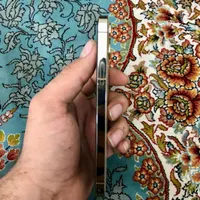 iPhone 12 pro 256|موبایل|تهران, استخر|دیوار