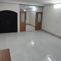 فروش آپارتمان ۹۸متری فتاح فقط معاوضه با تانکر سوخت|فروش آپارتمان|مشهد, رسالت|دیوار