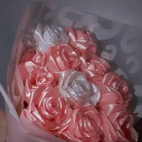دسته گل ربانی