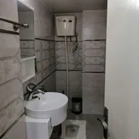 سوییت آپارتمان مبله مختص افغانها|اجارهٔ کوتاه‌مدت آپارتمان و سوئیت|تهران, دیلمان|دیوار