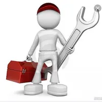 تشخیص ترکیدگی. رفع نم. لوله بازکنی. همه مناطق