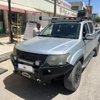 وانت آمیکو آسنا دوگانه سوز، مدل ۱۳۹۷|خودرو سواری و وانت|تهران, آبشار|دیوار
