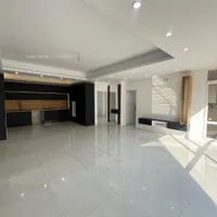 آپارتمان 73 متری /۲ خوابه/پارکینگ/آسانسور/فول|فروش آپارتمان|گرمدره, |دیوار