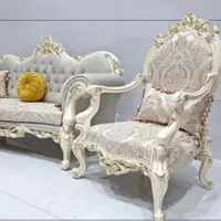 مجموعه بزرگ تعمیر وبازسازی مبلمان و رنگکاری چوب|خدمات پیشه و مهارت|تهران, یافت‌آباد|دیوار