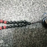 گردنبند مهره ای نو زیبا|بدلیجات|سبزوار, شهرک صنعتی خاوران|دیوار