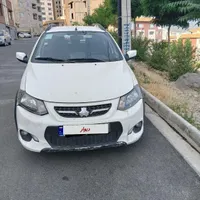 کوییک مدل 1400