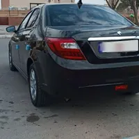 دنا پلاس اتوماتیک، مدل ۱۴۰۲|خودرو سواری و وانت|شاهین‌شهر, فردوسی|دیوار
