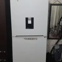 تعمیر تعمیرکار تعمیرات یخچال فریزر و لباسشویی