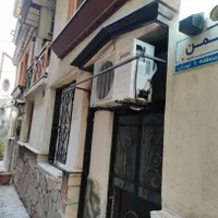 اجاره سوئیت مبله با در مستقل|اجارهٔ کوتاه‌مدت آپارتمان و سوئیت|تهران, گلاب دره|دیوار