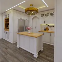 ساخت تخصصی لوازم چوبی با کیفیت