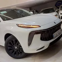 لاماری ایما، مدل ۱۴۰۴