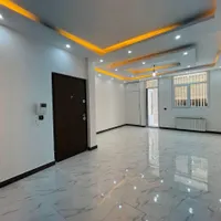 ۶۰متر*وام اماده*کم واحد/ پارکینگ*قلب اندیشه فاز۱|فروش آپارتمان|اندیشه, |دیوار