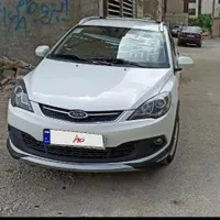 ام وی ام ۳۱۵ H کم کار بدون رنگ و ضعف ۹۷ اکسلنت|خودرو سواری و وانت|اصفهان, وحید|دیوار