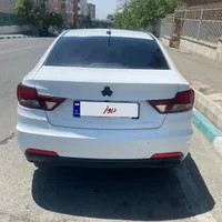 شاهین G، مدل ۱۴۰۱|خودرو سواری و وانت|تهران, زیبادشت|دیوار