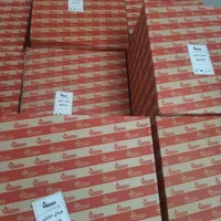 مبدل ابگرمکن دیواری بوتان رادیات ابگرمکن ۳۱۱۵