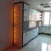 کابینت و کمد دیواری|مصالح و تجهیزات ساختمان|تهران, فلاح|دیوار