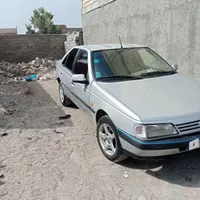پژو 405 جی ال ایکس (GLX)، مدل ۱۳۸۹|خودرو سواری و وانت|زاهدان, |دیوار