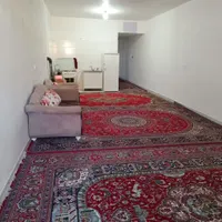 اجاره روزانه/هفتگی/ماهانه آپارتمان ۱۰۰ متری|اجارهٔ کوتاه‌مدت آپارتمان و سوئیت|سبزوار, |دیوار