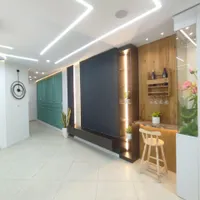 ۶۵متر/پارکینگ/اسانسور/لوکس/شهرزیبا|پیش‌فروش املاک|تهران, شهر‌زیبا|دیوار