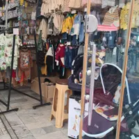 فروش مغازه ۱۰۸ متری در شهید اسدی|فروش مغازه و غرفه|تهران, شهید اسدی|دیوار