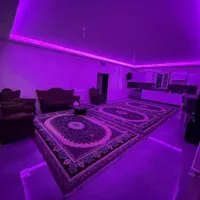 اجاره ویلا روزانه استخر دارباغستان شهریار تهران|اجارهٔ کوتاه‌مدت ویلا و باغ|تهران, آبشار|دیوار