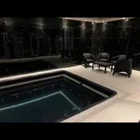 اجاره روزانه باغ ویلا استخردار در شهریار|اجارهٔ کوتاه‌مدت ویلا و باغ|تهران, تهران‌سر|دیوار