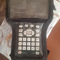 نصاب تمام انتن ها