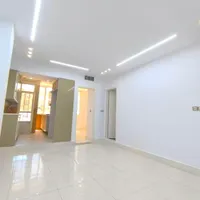 آپارتمان خوش نقشه 50متر طبقه اول روبه نما زیرقیمت