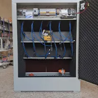 سوپرسایلنت باکس ۱۲ ظرفیتی.  ۱۲ تایی