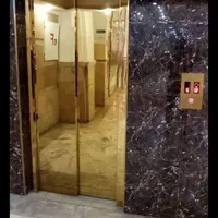فروش نصب تعمیر کار آسانسور و بالابر تمام نقاط