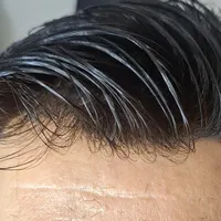 فروش اقساطی پروتز مو وارداتی درجه ۱|آرایشی، بهداشتی، درمانی|تهران, کوی فردوس|دیوار