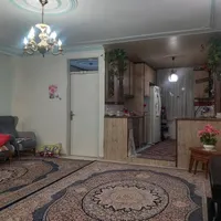 ۷۵ متر/ ۲ خواب/ تکواحدی/  با پارکینگ|اجارهٔ آپارتمان|تهران, نازی‌آباد|دیوار