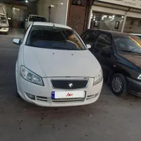 رانا LX، مدل ۱۳۹۳|خودرو سواری و وانت|کردکوی, |دیوار